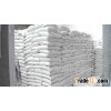 82% organic vital wheat gluten for bread