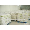 organic vital wheat gluten for meat 82%