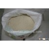 VITAL WHEAT GULTEN for bread 75% 82%