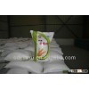 vital wheat gluten plant