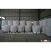 feed organic vital wheat gluten 75% 82%