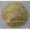 vital wheat gluten (VWG) for chicken