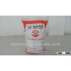 VITAL WHEAT GULTEN for meat 82%