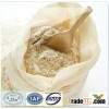 food grade high protein vital wheat gluten