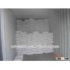 organic vital wheat gluten for bread 75%
