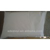 vital wheat gluten (VWG) wheat gluten
