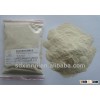 wheat origin vital wheat gluten VWG