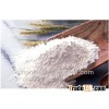wheat gluten for fish feed