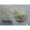 organic vital wheat gluten (VWG) 82%