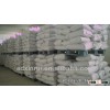 feed organic vital wheat gluten 82% VWG