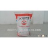 VITAL WHEAT GLUTEN(VWG) FOR BREAD FOOD
