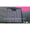 FOOD GRADE VITAL WHEAT GULTEN 75%