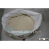 vital wheat gluten VWG 75%/82%