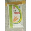 82% vital wheat gluten VWG