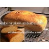 organic vital wheat gluten for meal 82%