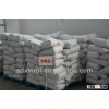 80% organic vital wheat gluten for bread