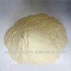 High quality food grade vital wheat gluten