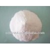dry organic vital wheat gluten (VWG) 82% 75%