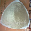 82% wheat gluten