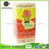 long life brand instant noodles