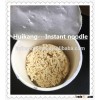 cup noodles/ Instant noodle