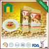 China Organic Instant Noodles,Gluten-Free Instant Noodles