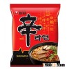 Shin Ramyun, Very Hot Spicy Ramen, Instant Noodle, Korean Buying Service