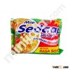 Mie Sedaap Instant Noodle with Indonesia Origin