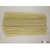 Organic White Rice Noodle