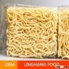 egg noodle/quick cooking noodle/chinese noodle