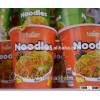 65g cup noodle / korean cup noodles / fast food cup