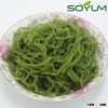 spinach konjac noodles /good for loss weight