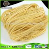 chinese instant quick cooking roll egg noodle