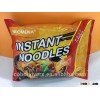 Cup and bag and packet Instant noodle/korean ramen/HALAL