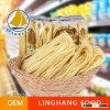 non-fried pasta/instant noodle/egg noodle factory