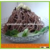 Organic pasta adzuki bean noodles