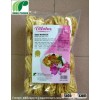 EGG NOODLE PASTA NEST/ ROUND SHAPE, SIZE 4MM, 400GM