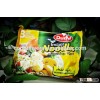 halal instant noodle / instant ramen food / dry chinese noodle