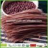 Organic dried red adzuki bean noodles