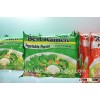 wholesale instant noodles/shirataki noodles/Food/ramen