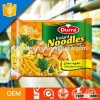 halal chicken flavor indomie instant fried ramen pack noodle