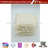 fresh rice noodle Best selling cheap price