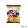 Gemez Snack Mie with Indonesia Origin