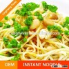 vietnamese instant noodles ready to eat noodles