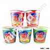 Indomie Pop Mie Indomie Cup Noodle With Indonesia Origin
