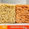 FDA wholesale buckwheat dried egg noodle NON-GMO noodle
