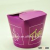 16oz Paper Noodle Box