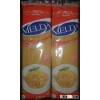 Melda Pasta Spaghetti from Turkey Hight quality