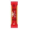 Soft Wheat Semolina Spaghetti - 400 g. Private Label Available. Made in EU.