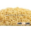 long pasta spaghetti